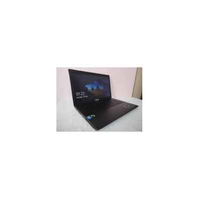 Laptop second hand - Asus R510J Intel I7-4710HQ 8gb ssd 256gb GTX 850M 2gb 15&amp;quot; foto