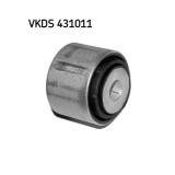 Bucsa brat Audi Q7; VW Touareg Motor 2.5 R5 TDI, 3.0 TDI, 3.0 TDI 4motion, 3.0 TDI quattro, 3.0 Tfsi quattro, 3.0 V6 TDI, 3.0 V6 TSI Hybrid, 3.2 V6,