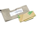 Cablu video LVDS Acer Aspire 4740G, Aspire 4935