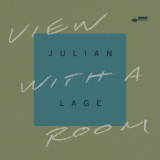 View With A Room - Vinyl | Julian Lage, Jazz, Blue Note