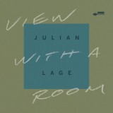 View With A Room - Vinyl | Julian Lage
