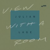 View With A Room - Vinyl | Julian Lage, Jazz