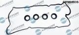 Set Garnituri, Capac Supape 448154 DRM0593S