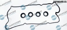 Set Garnituri, Capac Supape 448154 DRM0593S