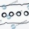Set Garnituri, Capac Supape 448154 DRM0593S