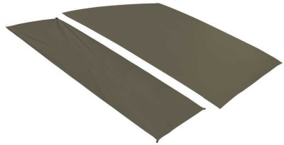Groundsheet Avid Screen House Heavy-Duty Extended, 295x295cm foto