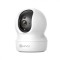 Camera supraveghere WIFI PT Ezviz CS-TY1-B0-1G2WF; rezolutie 2MP; comunicare