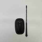 Antena MINI COOPER F55 2014 OEM: 9270031,920-332-004 21813224