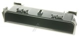 Maner Usa Masina Spalat Vase Bosch Siemens 00648524 - Compatibil Diverse Modele