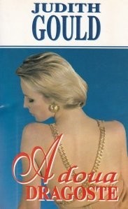 Judith Gould - Jocul destinului
