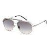Ochelari de Soare Bărbați Belstaff LEGEND-GRIS-DORADO &oslash; 60 mm, Plastic, Galben, Polaroid