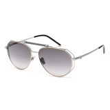 Ochelari de Soare Bărbați Belstaff LEGEND-GRIS-DORADO &oslash; 60 mm, Plastic, Galben, Polaroid