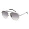 Ochelari de Soare Bărbați Belstaff LEGEND-GRIS-DORADO &oslash; 60 mm