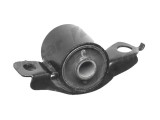 Bucsa brat suspensie roata Mazda 626 4 (Ge), Mx-6 (Ge) Teknorot parte montare : Punte fata, Stanga, Spate