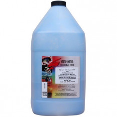 SCC CF361A (508A) bidon refill toner cyan HP 500g foto