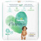 Pampers Harmonie Nadr&aacute;gpelenka 11-16kg Junior 5 (24db)