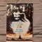 POVESTEA FARA SFARSIT-MICHAEL ENDE EDITIE BROSATA 1995