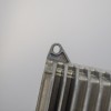Amplificator de sunet AUDI A4 8K2, B8 2012 OEM: 8R1035223A8R1035223 4021448