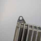 Amplificator de sunet AUDI A4 8K2, B8 2012 OEM: 8R1035223A8R1035223 4021448