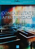 Contabilitate Aprofundata - Felicia Ineovan, Caciuic - Mirton 2011, 210 pagini, brosata. Carte Economie