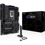Placa de baza ASUS ProArt Z890-CREATOR WIFI, Socket LGA1851