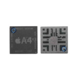 CPU IC A4 pentru iPhone 4