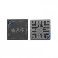 CPU IC A4 pentru iPhone 4