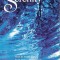 Various - Serenity, Caseta audio