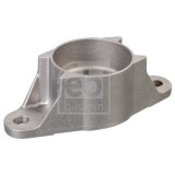 Febi Bilstein Rulment sarcina suport arc