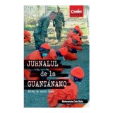 Cumpara ieftin Jurnalul de la guantanamo - Mohamedou Ould Slahi