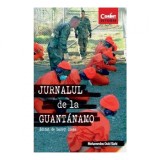 Cumpara ieftin Jurnalul de la guantanamo - Mohamedou Ould Slahi, Corint