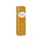 Ser Concentrat de Noapte Reparator Bio PhytoSerum Puryfying 30 mililitri Esential`aroms
