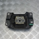 FORD FOCUS III 2012 OEM: V61-7M121-BB SKU: 1323564