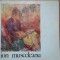 ION MUSCELEANU,BUC.1973