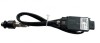OEM NOX LAMBDA SENSOR JAGUAR F-PACE (X761) RANGE ROVER RR SPORT (L494) XE (X760) XF (X260) XJ (X351) JPLA-5J299-DG