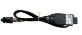 OEM NOX LAMBDA SENSOR JAGUAR F-PACE (X761) RANGE ROVER RR SPORT (L494) XE (X760) XF (X260) XJ (X351) JPLA-5J299-DG