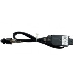 OEM NOX LAMBDA SENSOR JAGUAR F-PACE (X761) RANGE ROVER RR SPORT (L494) XE (X760) XF (X260) XJ (X351) JPLA-5J299-DG