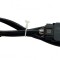 OEM NOX LAMBDA SENSOR JAGUAR F-PACE (X761) RANGE ROVER RR SPORT (L494) XE (X760) XF (X260) XJ (X351) JPLA-5J299-DG