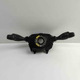 Maneta Semnalizare Stergatoare Volvo XC90 II 2020 OEM 32266026