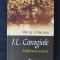 I.L. Caragiale. Fatalitatea ironica &ndash; Mircea A. Diaconu