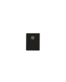 Driver Incarcare iPhone X L3341 L3340, Capacitor Inductor, Accesorii GSM