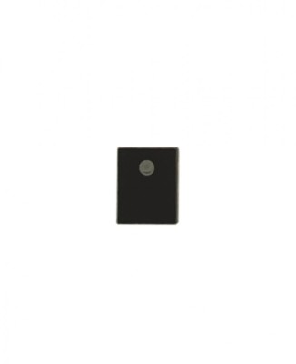 Driver incarcare iPhone X, L3341 L3340, Capacitor inductor inductance foto