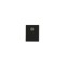 Driver incarcare iPhone X, L3341 L3340, Capacitor inductor inductance