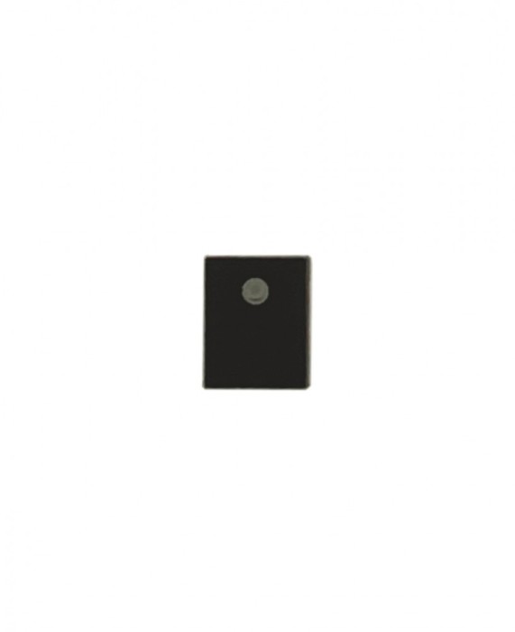 Driver incarcare iPhone X, L3341 L3340, Capacitor inductor inductance