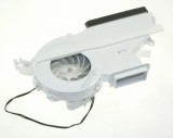 VENTILATOR 00661664 pentru frigider BOSCH/SIEMENS