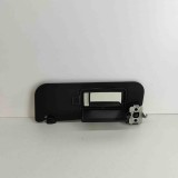 Parasolar Stanga Jaguar XE X760 2017 GX73-04101-AA OEM Original