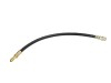 Conducta / cablu frana VW LT II bus (2DB, 2DE, 2DK) (1996 - 2006) ABE C82113ABE