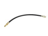 Conducta / cablu frana MERCEDES SPRINTER 4,6-t platou / sasiu (906) (2006 - 2016) ABE C82113ABE