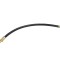 Conducta / cablu frana VW LT II bus (2DB, 2DE, 2DK) (1996 - 2006) ABE C82113ABE
