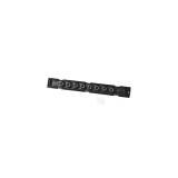 Placă electronică pentru hotă BOSCH 12005583 Original